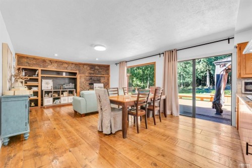 12643 Garibaldi Street, Maple Ridge, BC 