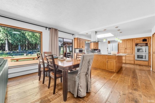 12643 Garibaldi Street, Maple Ridge, BC 