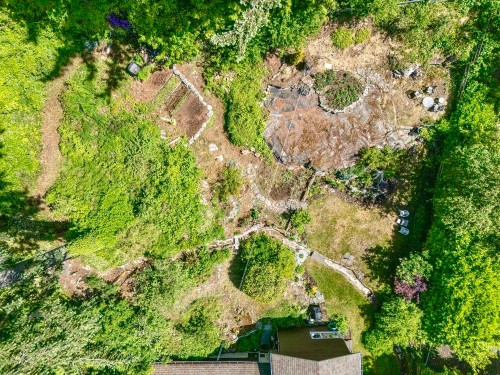 4704 Dogwood Lane, West Vancouver, BC 