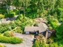 4704 Dogwood Lane, West Vancouver, BC 