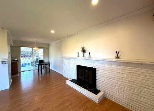 9511 Pinewell Crescent, Richmond, BC 