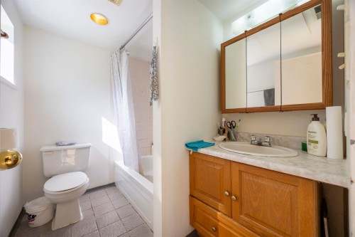 9511 Pinewell Crescent, Richmond, BC 
