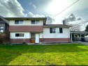 9511 Pinewell Crescent, Richmond, BC 