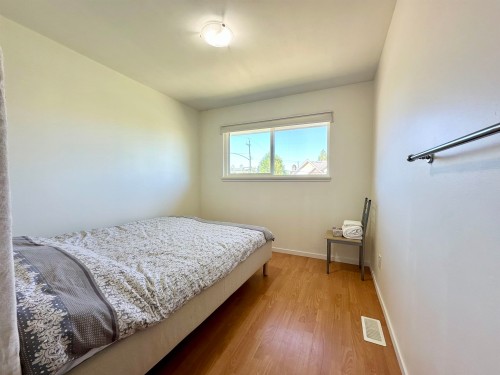 9511 Pinewell Crescent, Richmond, BC 