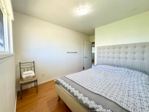 9511 Pinewell Crescent, Richmond, BC 