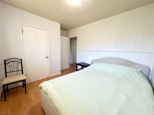 9511 Pinewell Crescent, Richmond, BC 