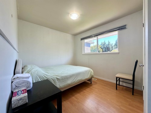 9511 Pinewell Crescent, Richmond, BC 