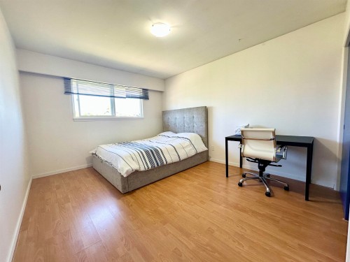 9511 Pinewell Crescent, Richmond, BC 