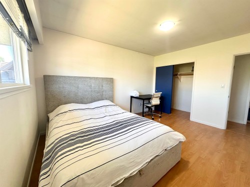 9511 Pinewell Crescent, Richmond, BC 