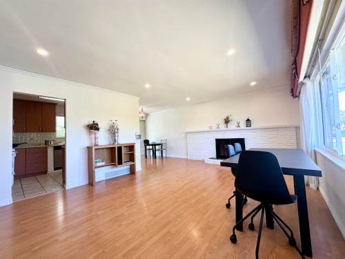 9511 Pinewell Crescent, Richmond, BC 