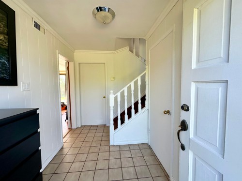 9511 Pinewell Crescent, Richmond, BC 