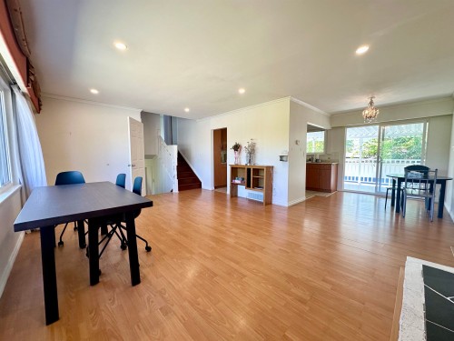 9511 Pinewell Crescent, Richmond, BC 