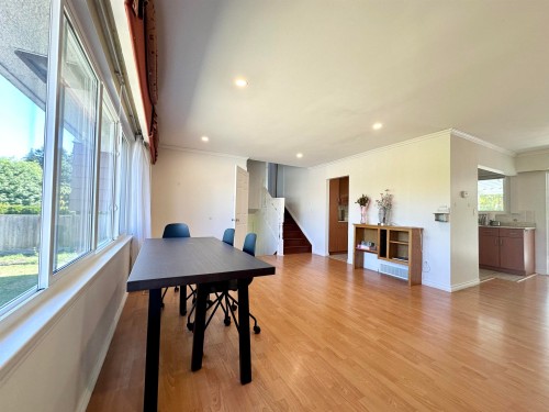 9511 Pinewell Crescent, Richmond, BC 