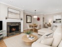 109-555 14Th Avenue W, Vancouver, BC 