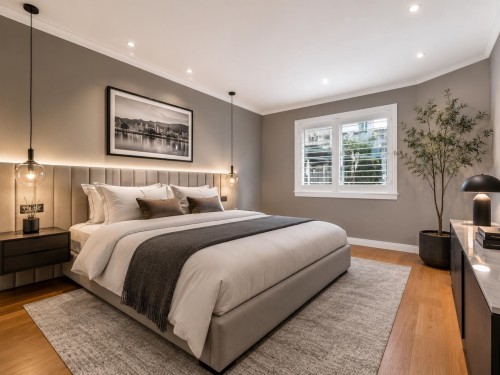 109-555 14Th Avenue W, Vancouver, BC 