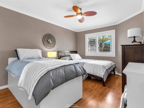 109-555 14Th Avenue W, Vancouver, BC 