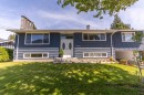 40322 Diamond Head Road, Squamish, BC 