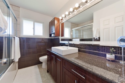 40322 Diamond Head Road, Squamish, BC 