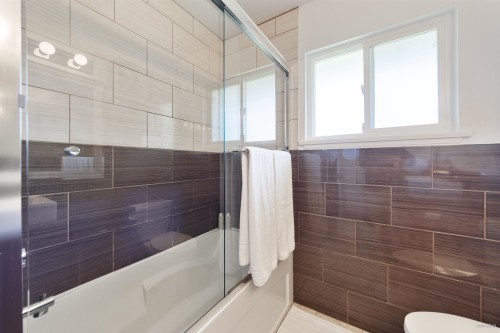 40322 Diamond Head Road, Squamish, BC 