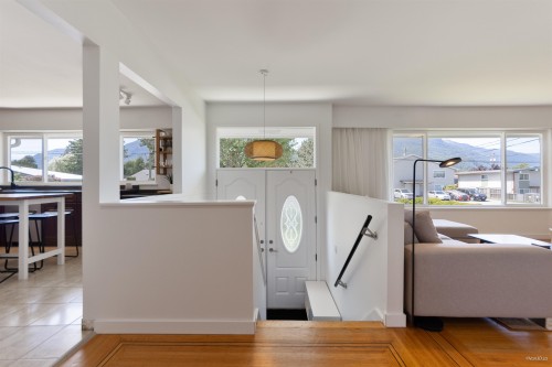 40322 Diamond Head Road, Squamish, BC 