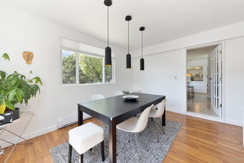 40322 Diamond Head Road, Squamish, BC 