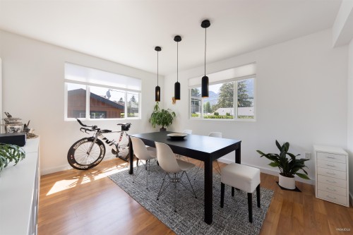 40322 Diamond Head Road, Squamish, BC 