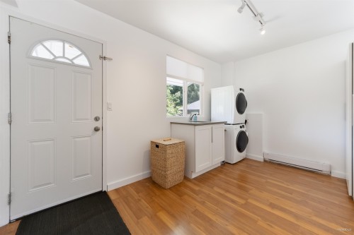 40322 Diamond Head Road, Squamish, BC 