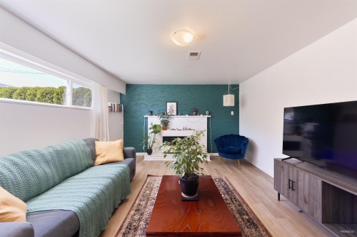 40322 Diamond Head Road, Squamish, BC 
