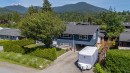 40322 Diamond Head Road, Squamish, BC 