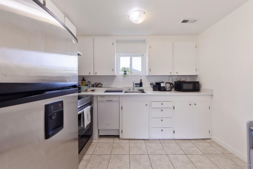 40322 Diamond Head Road, Squamish, BC 