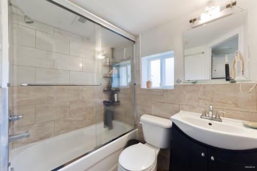 40322 Diamond Head Road, Squamish, BC 
