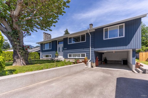 40322 Diamond Head Road, Squamish, BC 