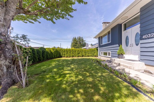 40322 Diamond Head Road, Squamish, BC 