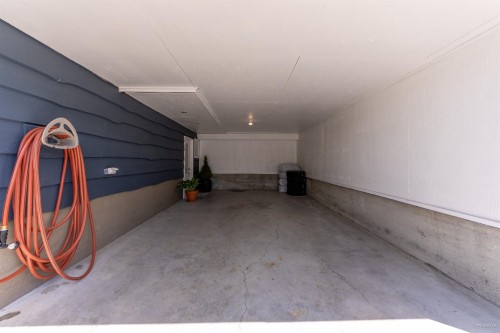 40322 Diamond Head Road, Squamish, BC 
