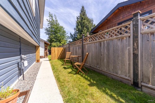 40322 Diamond Head Road, Squamish, BC 
