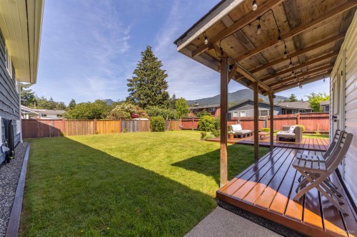 40322 Diamond Head Road, Squamish, BC 