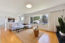 40322 Diamond Head Road, Squamish, BC 