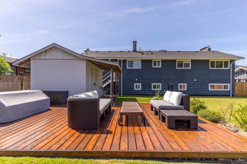40322 Diamond Head Road, Squamish, BC 