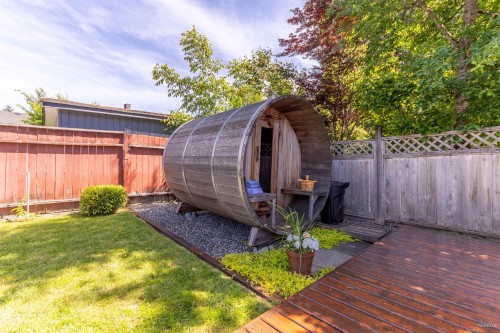 40322 Diamond Head Road, Squamish, BC 