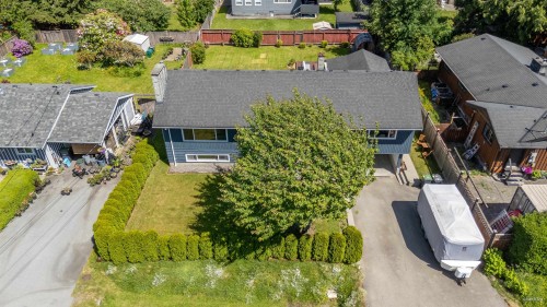 40322 Diamond Head Road, Squamish, BC 