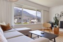 40322 Diamond Head Road, Squamish, BC 