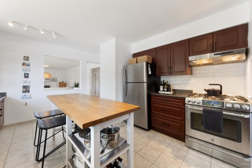 40322 Diamond Head Road, Squamish, BC 