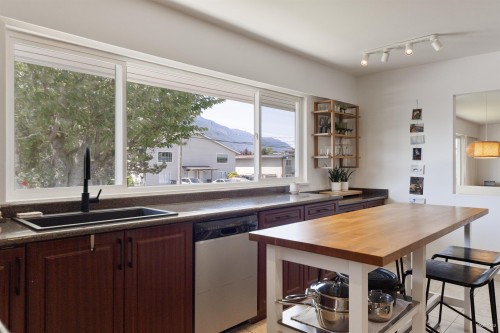 40322 Diamond Head Road, Squamish, BC 