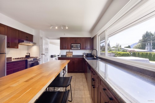 40322 Diamond Head Road, Squamish, BC 