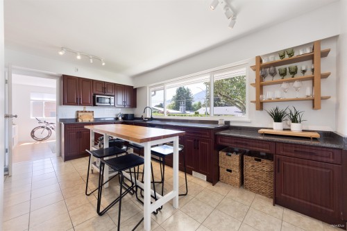 40322 Diamond Head Road, Squamish, BC 