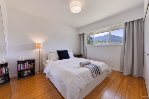 40322 Diamond Head Road, Squamish, BC 