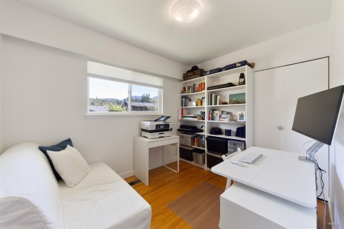 40322 Diamond Head Road, Squamish, BC 