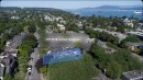 2413 5Th Avenue W, Vancouver, BC 