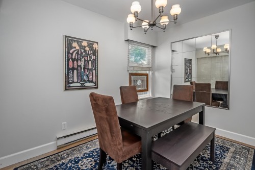 2413 5Th Avenue W, Vancouver, BC 