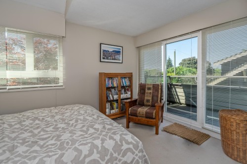 2413 5Th Avenue W, Vancouver, BC 